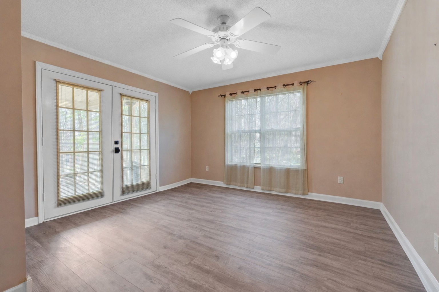 645 Wildwood Trace Winchester TN 37398