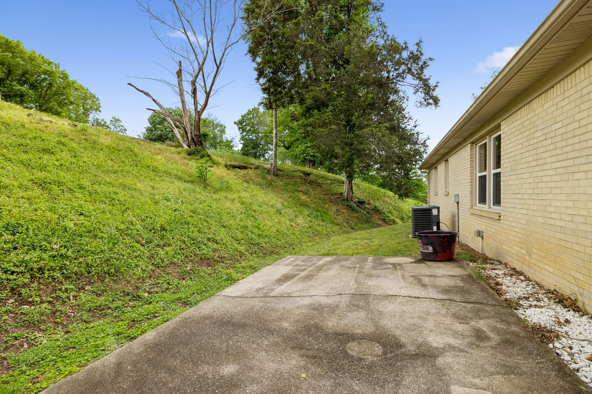 514 College Ave, E Carthage TN 37030
