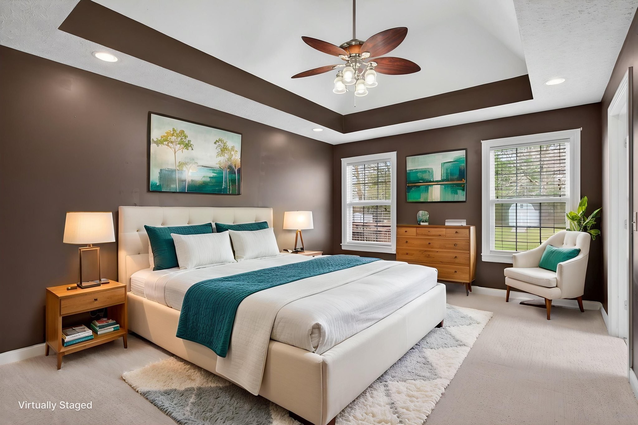 307 Sarah Lane Portland TN 37148