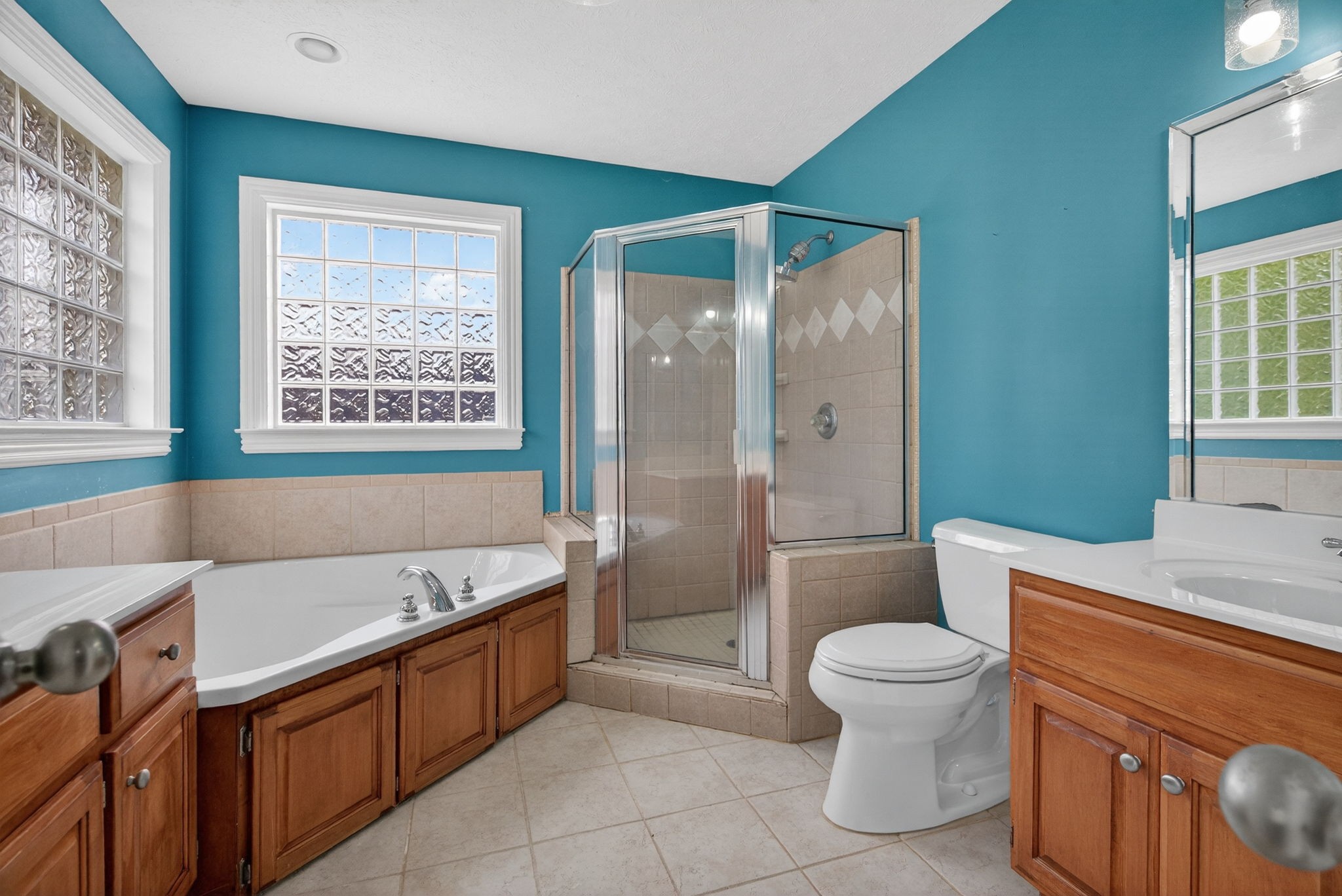 307 Sarah Lane Portland TN 37148