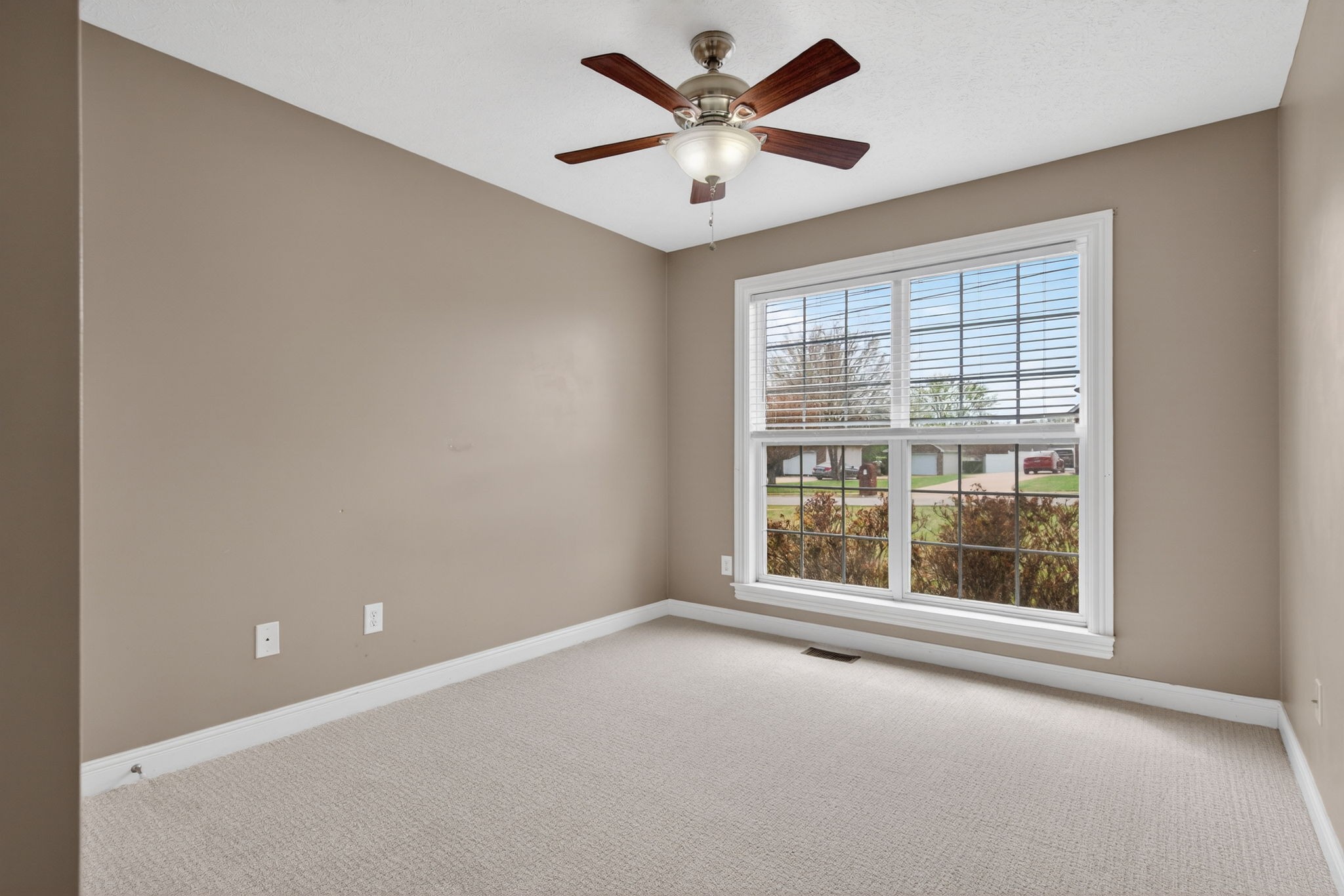 307 Sarah Lane Portland TN 37148