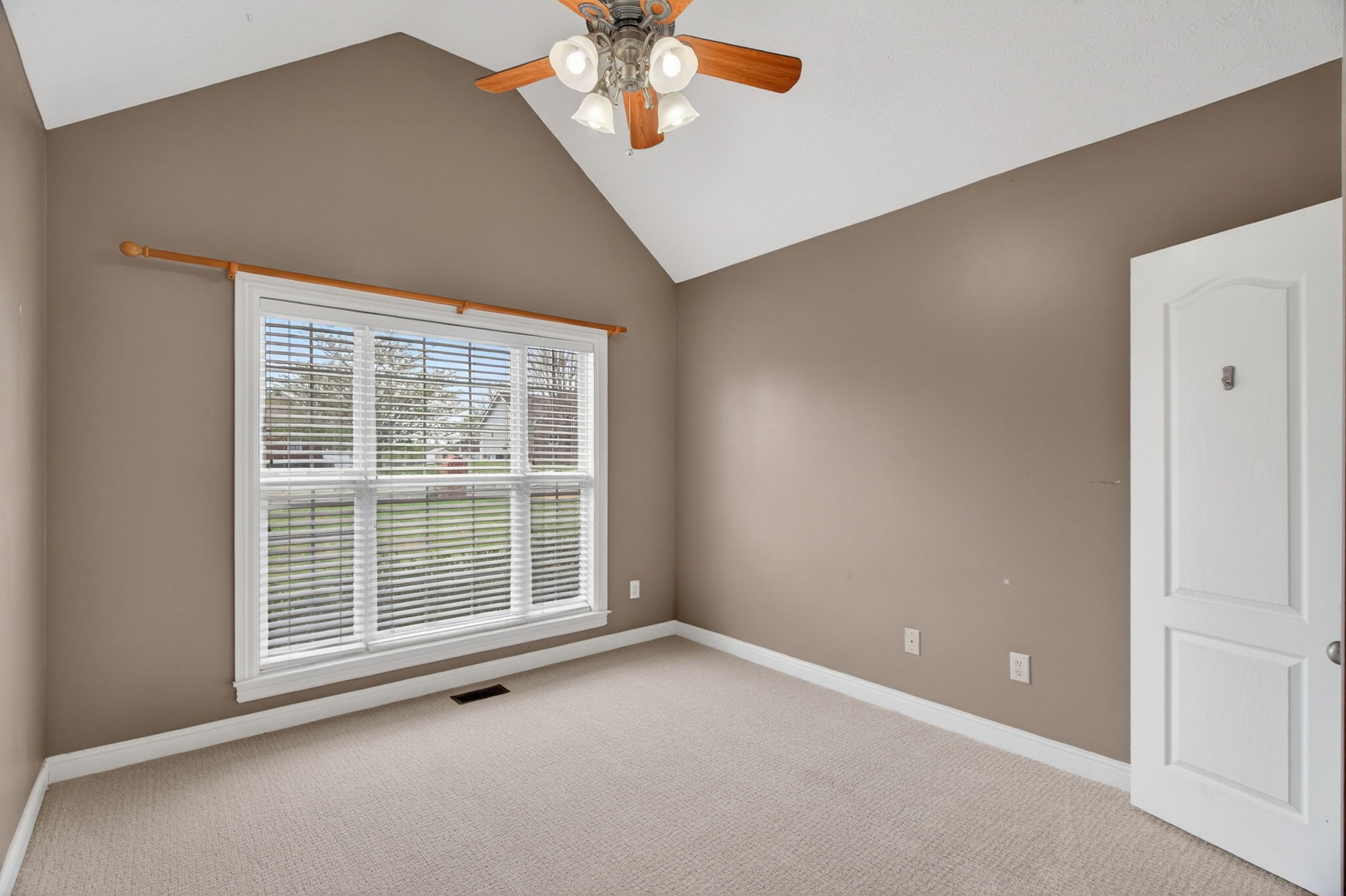 307 Sarah Lane Portland TN 37148