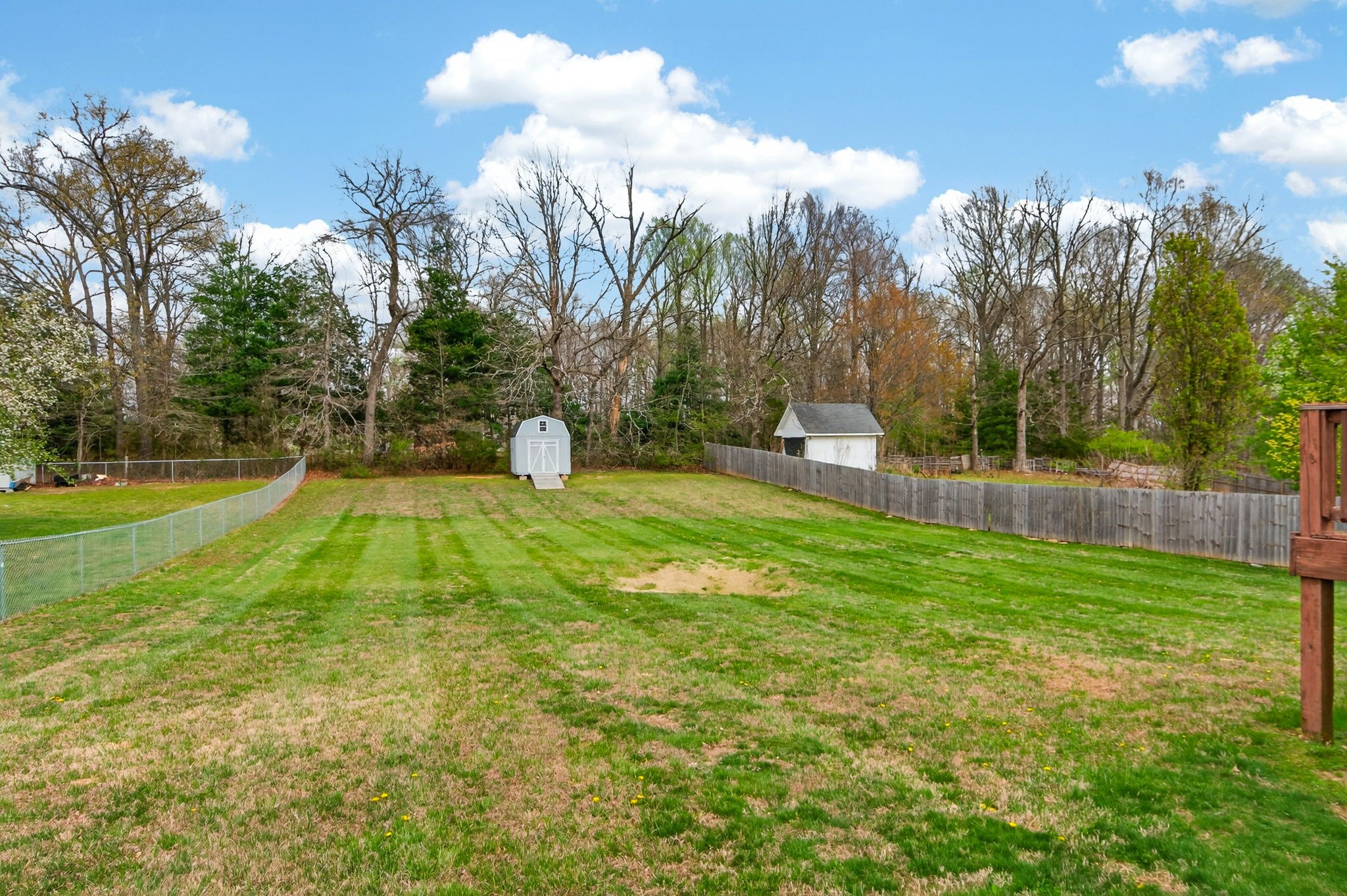 307 Sarah Lane Portland TN 37148