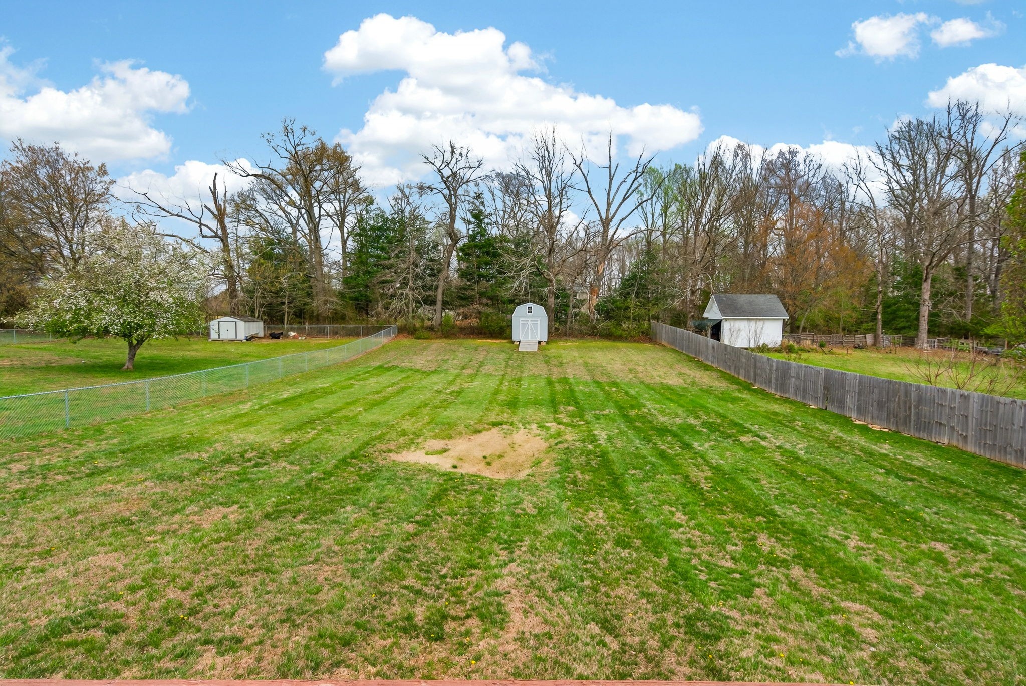 307 Sarah Lane Portland TN 37148