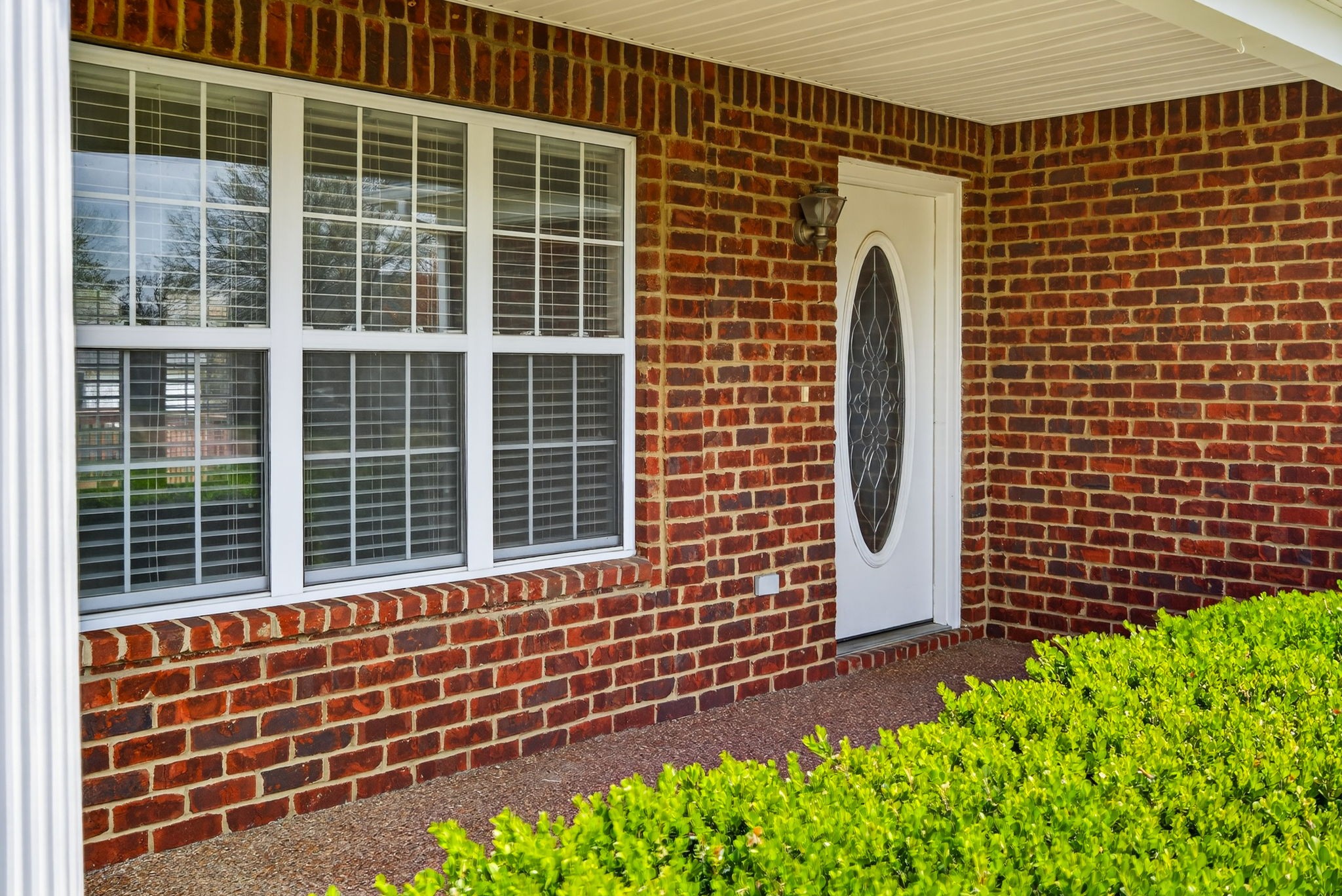 307 Sarah Lane Portland TN 37148