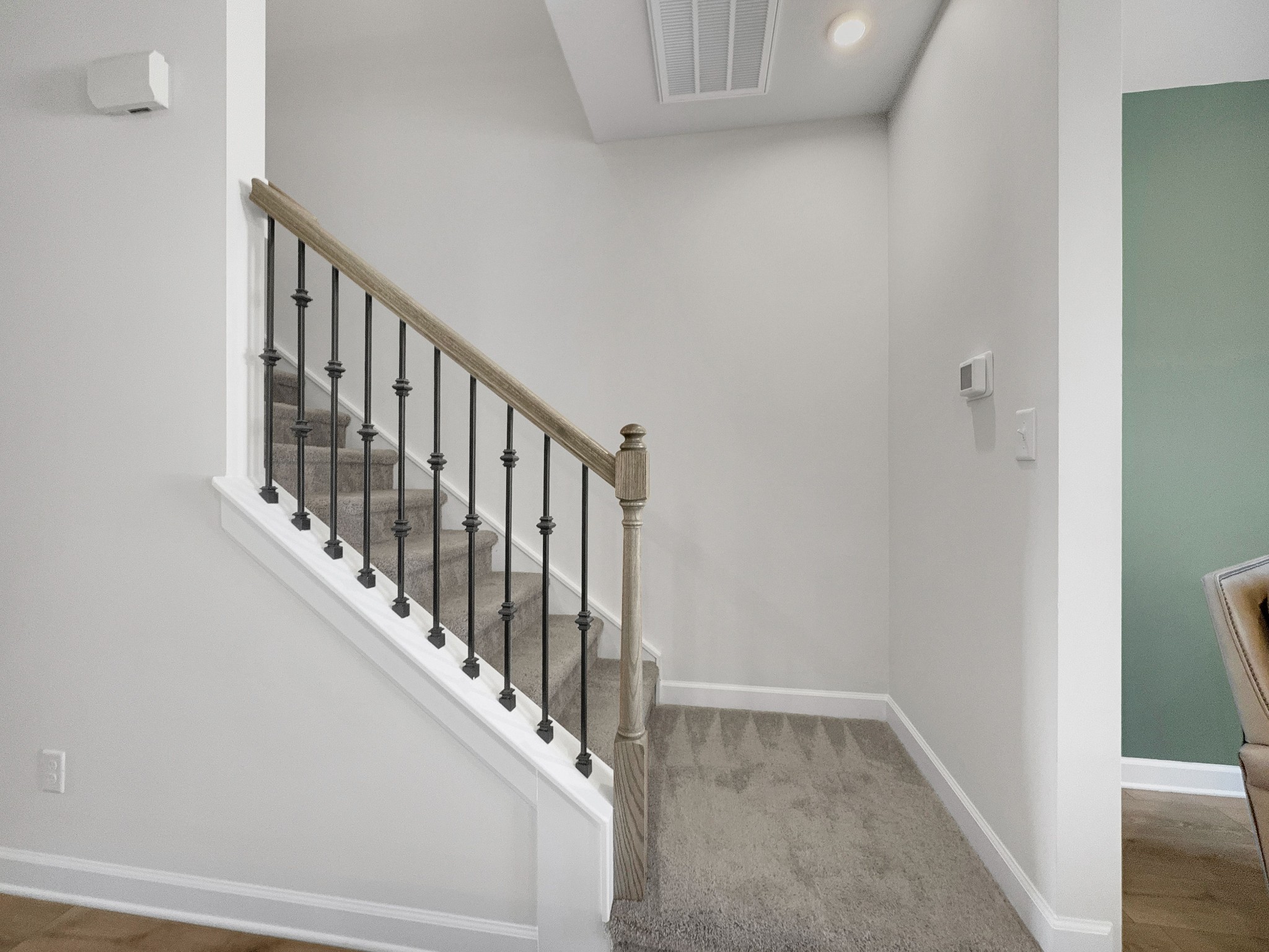 105 Fister Drive Lebanon TN 37090