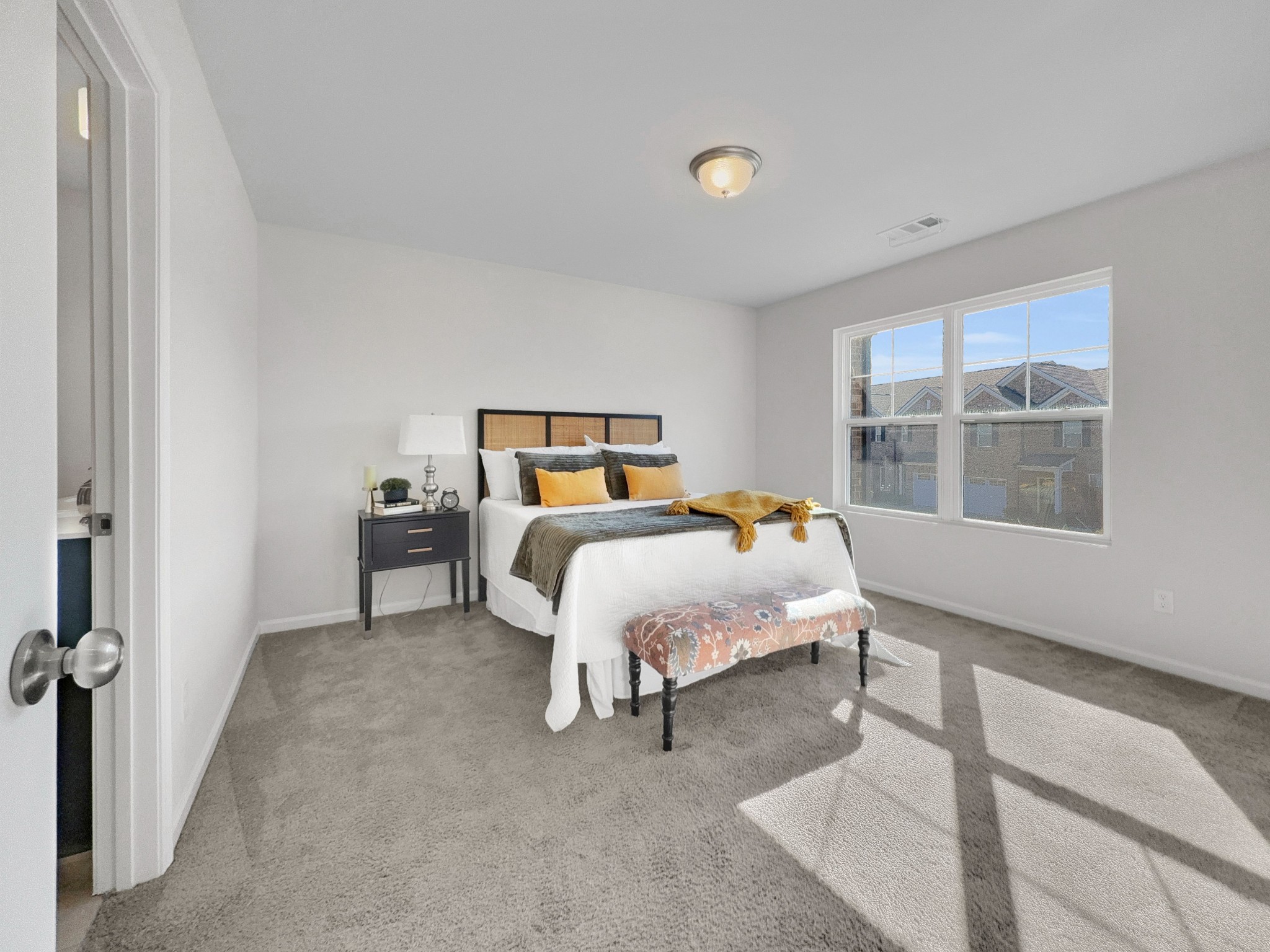 105 Fister Drive Lebanon TN 37090