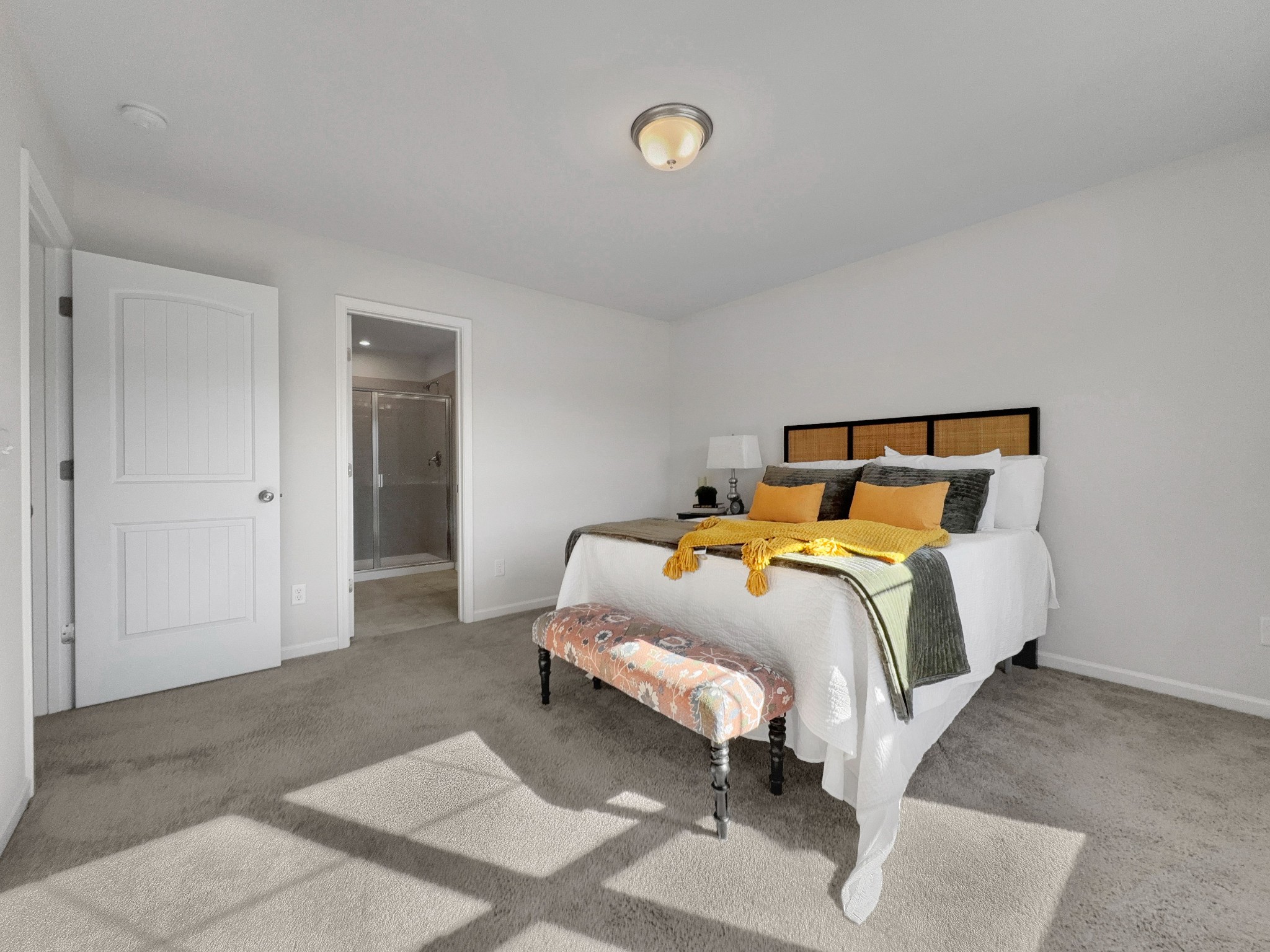 105 Fister Drive Lebanon TN 37090