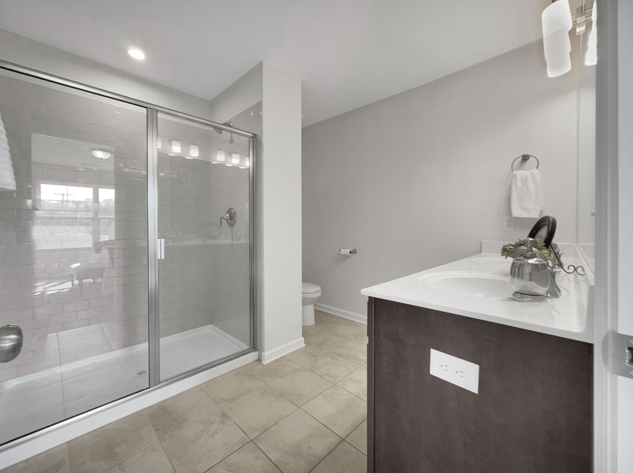 105 Fister Drive Lebanon TN 37090