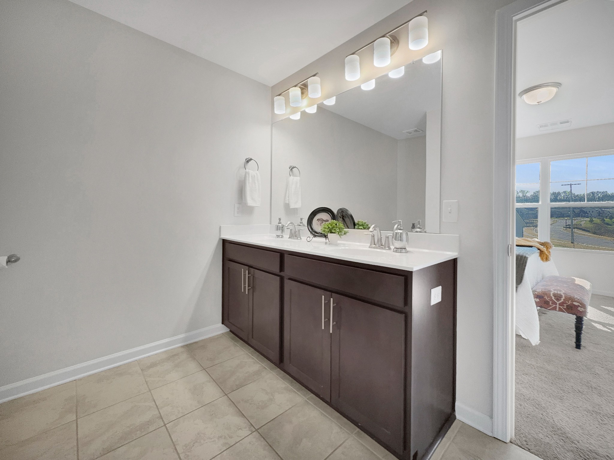 105 Fister Drive Lebanon TN 37090