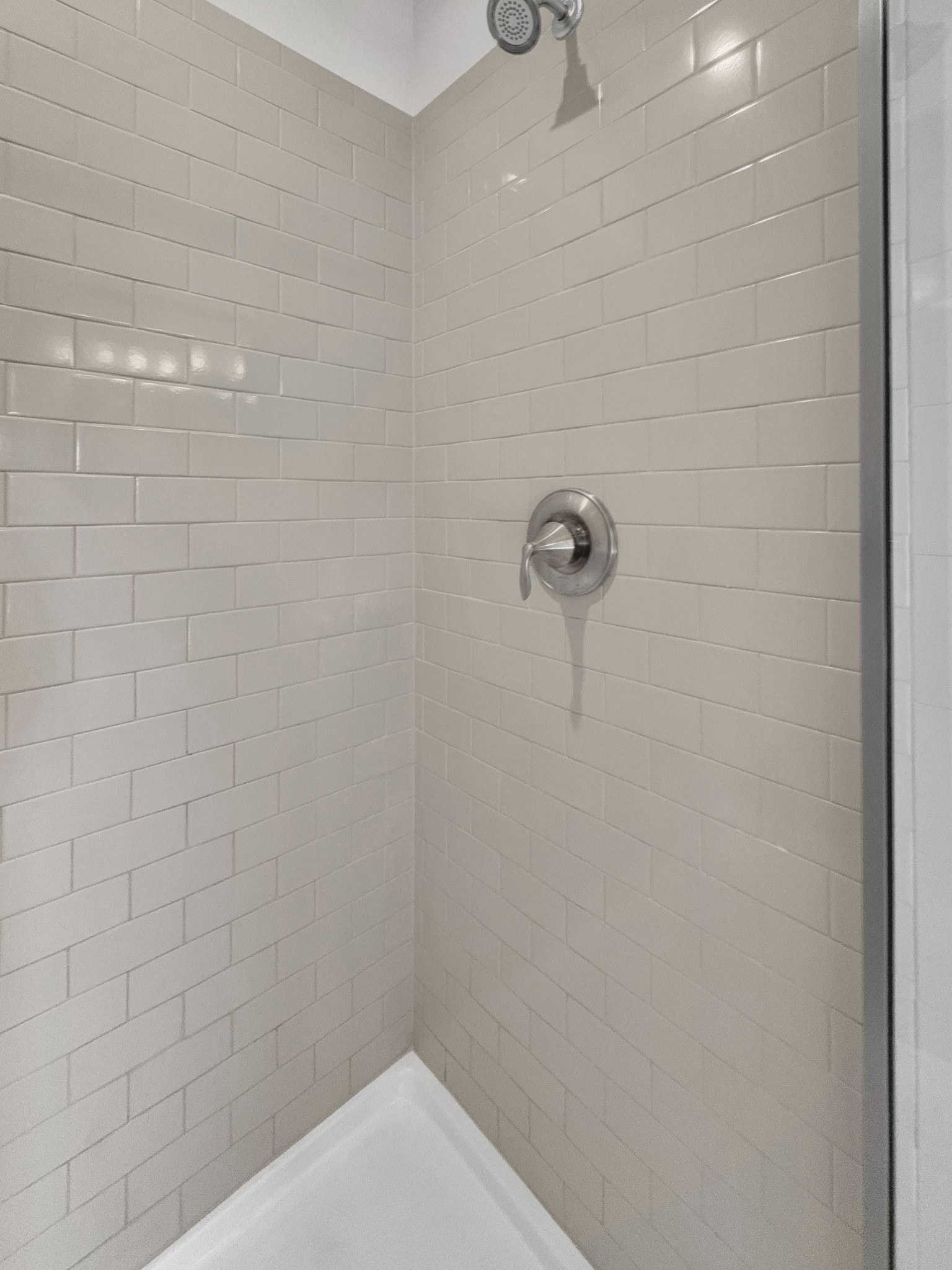 105 Fister Drive Lebanon TN 37090