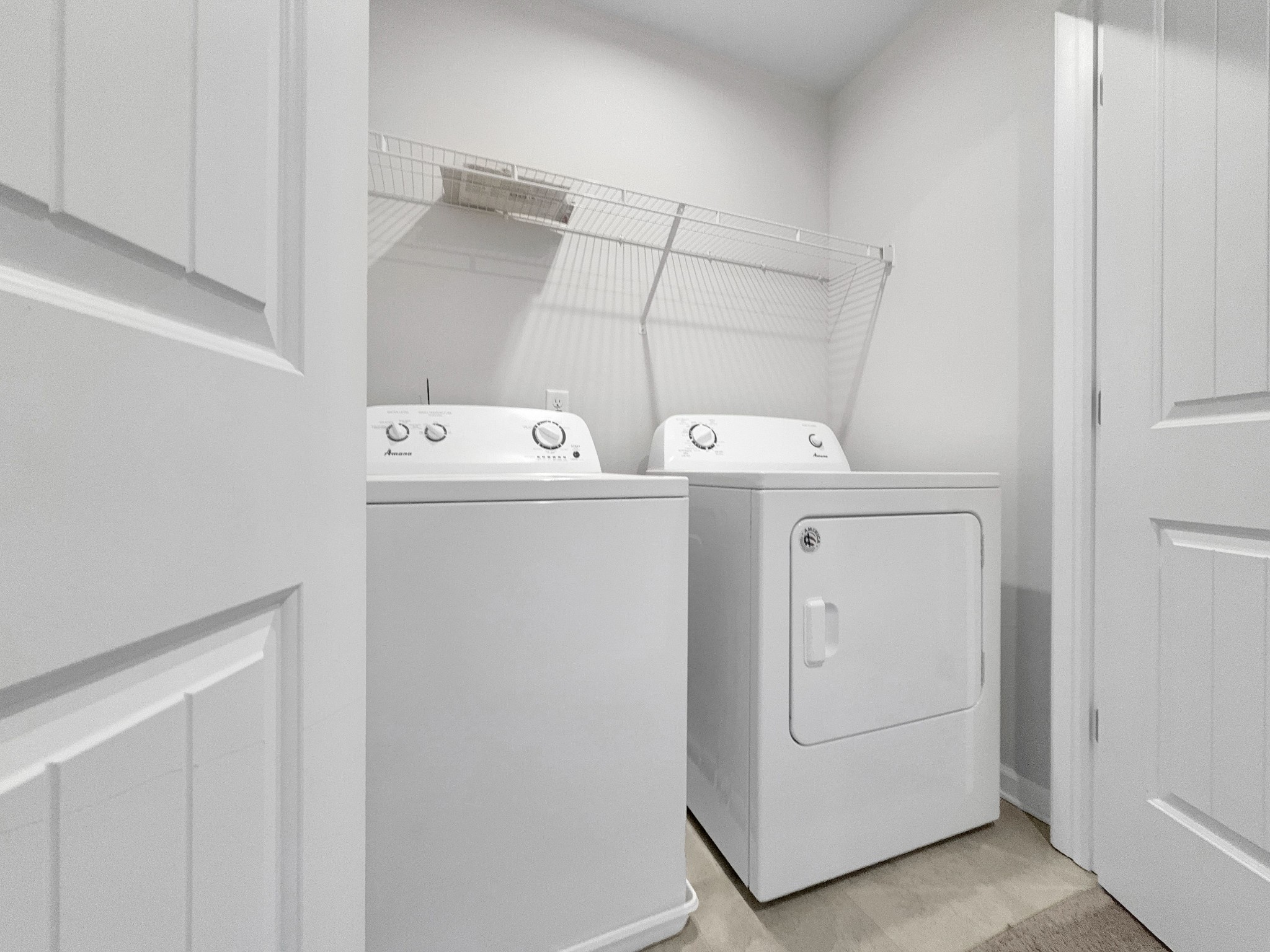 105 Fister Drive Lebanon TN 37090