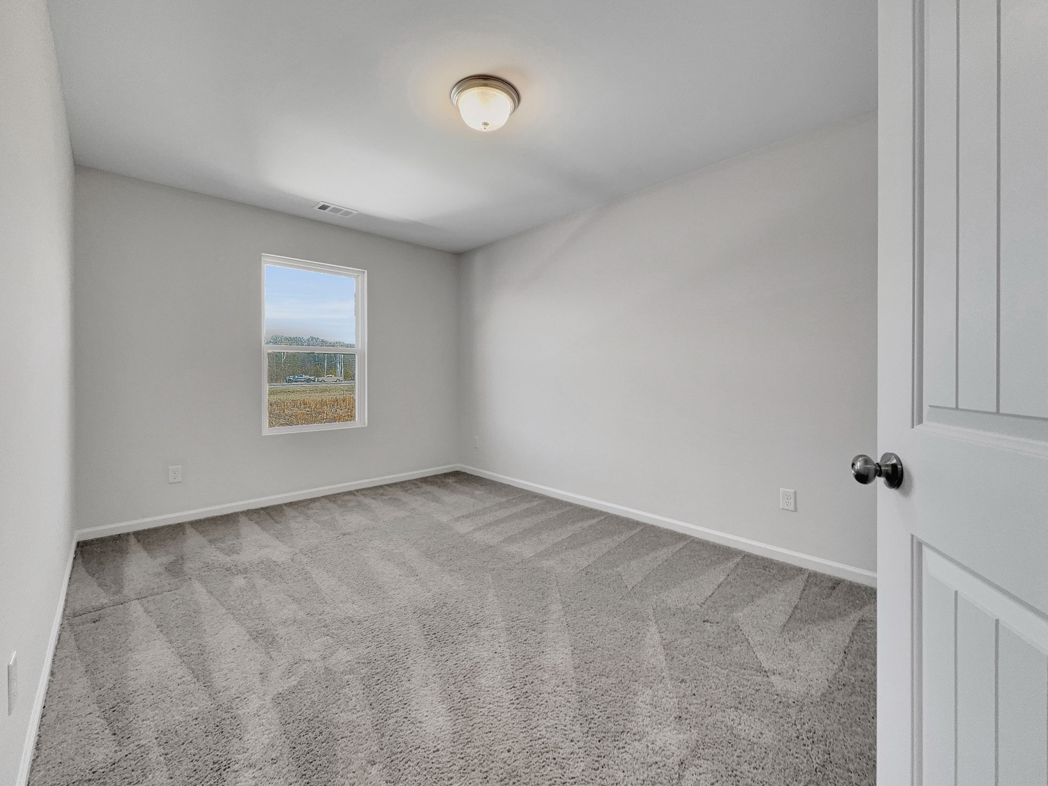 105 Fister Drive Lebanon TN 37090