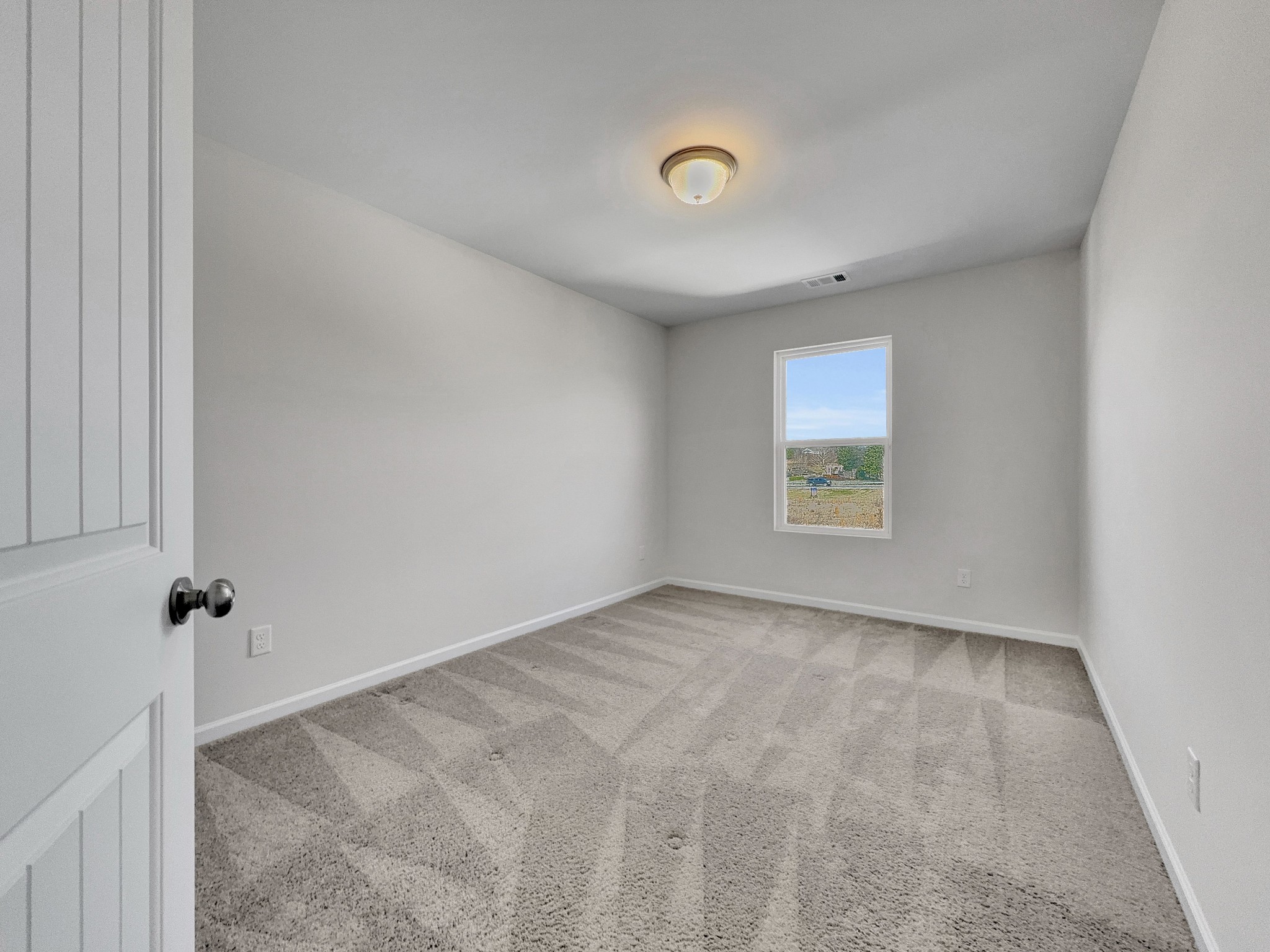 105 Fister Drive Lebanon TN 37090