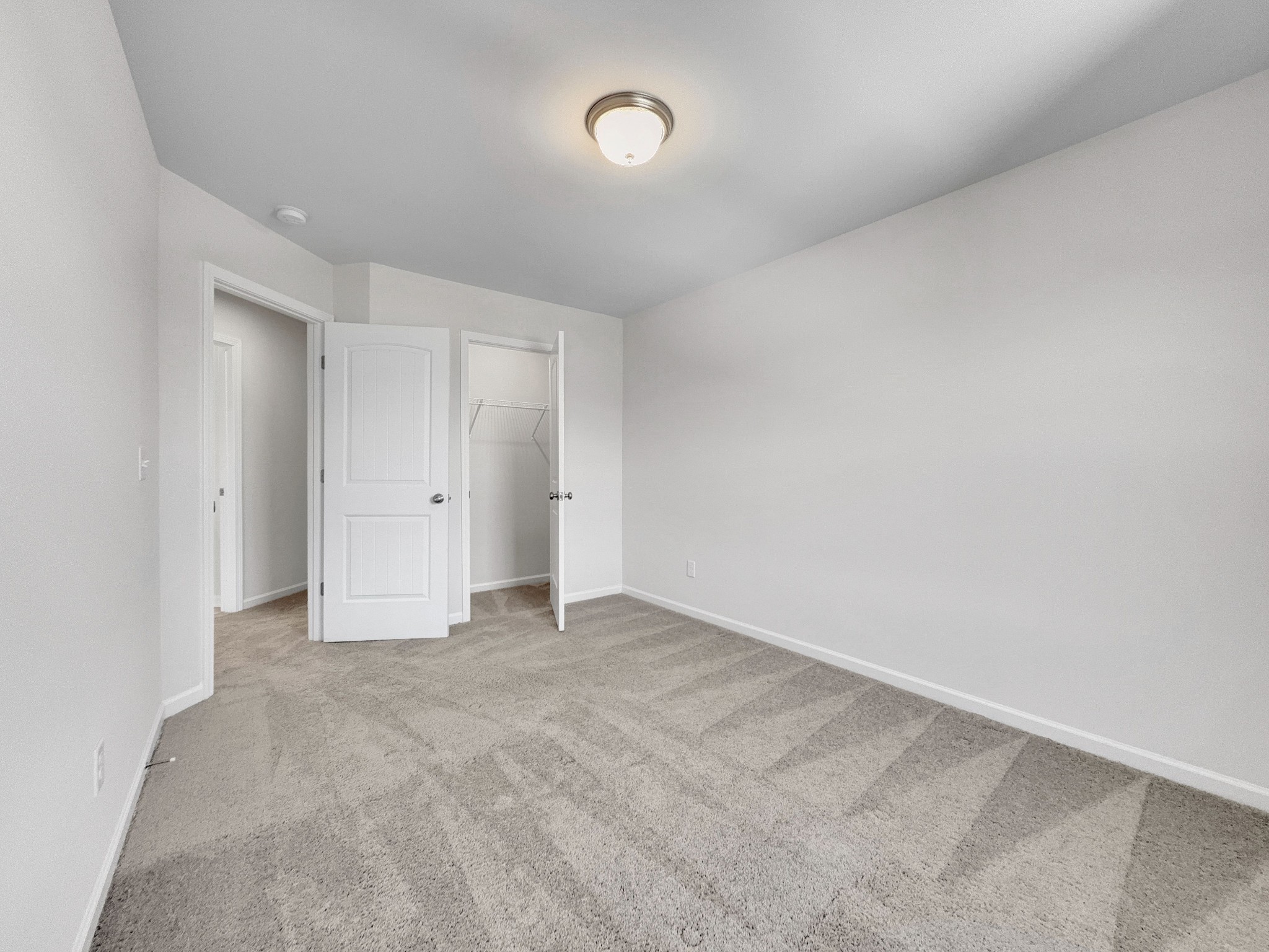 105 Fister Drive Lebanon TN 37090