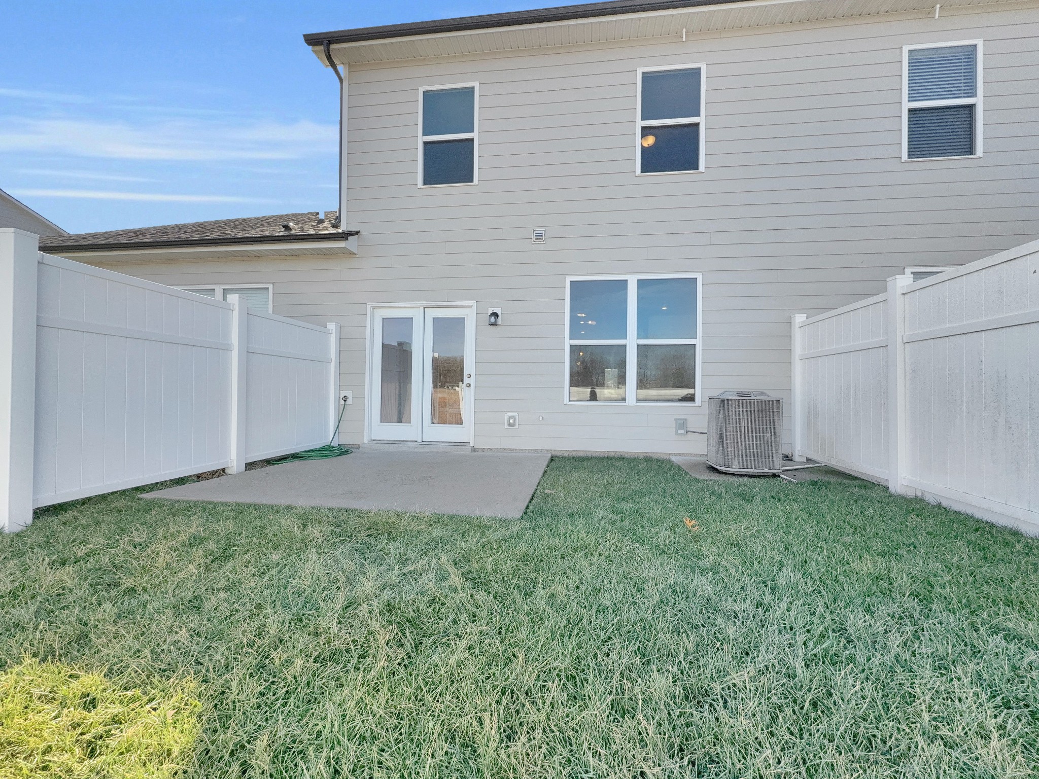 105 Fister Drive Lebanon TN 37090