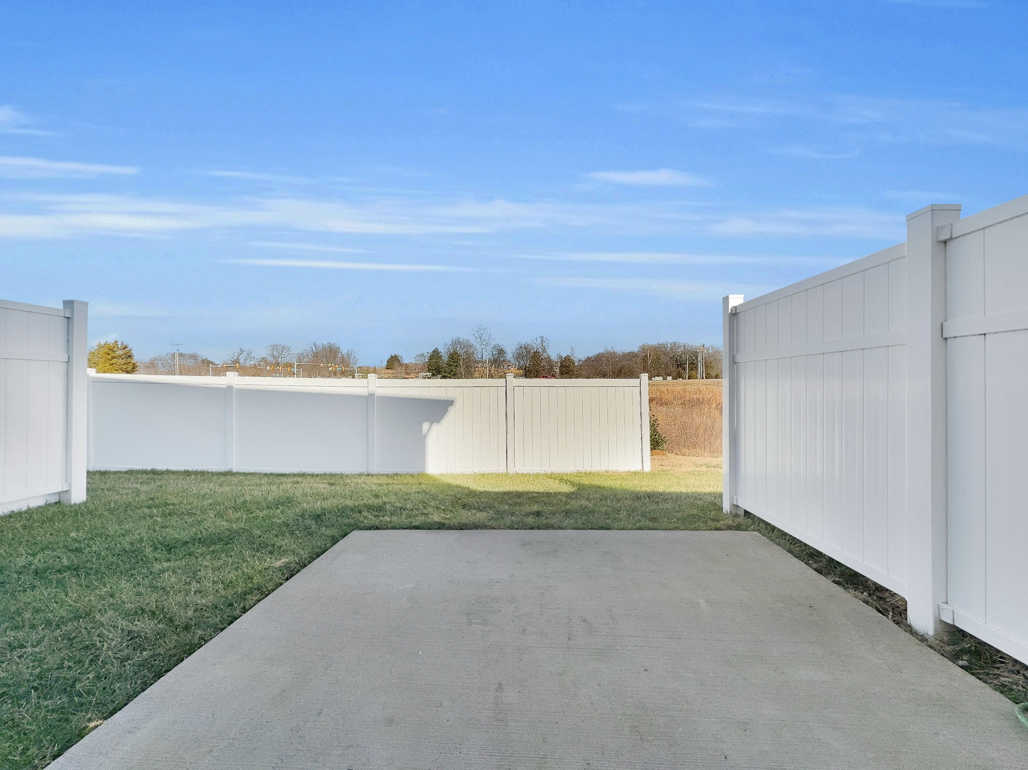 105 Fister Drive Lebanon TN 37090