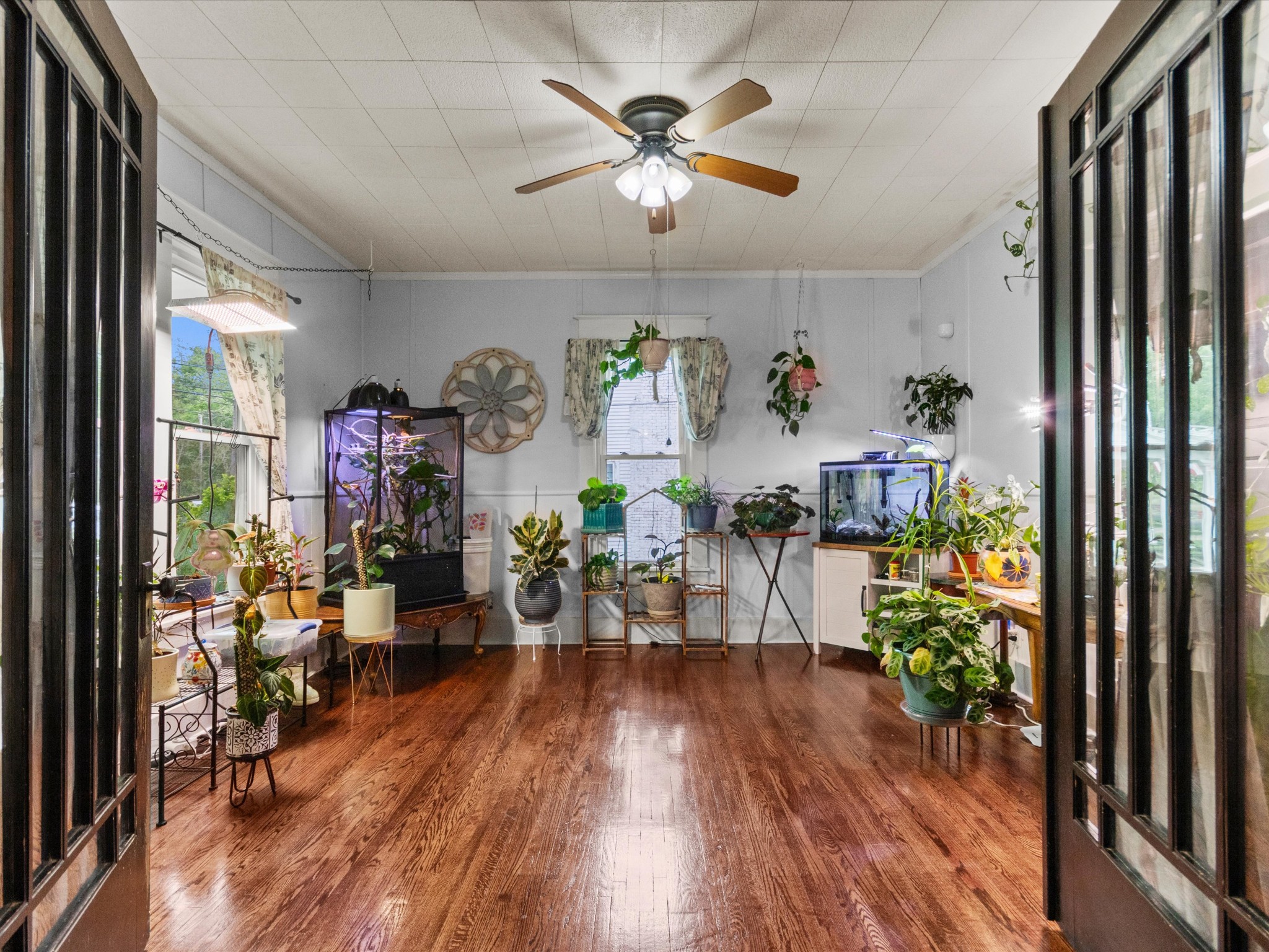 405 Mulberry Avenue Fayetteville TN 37334