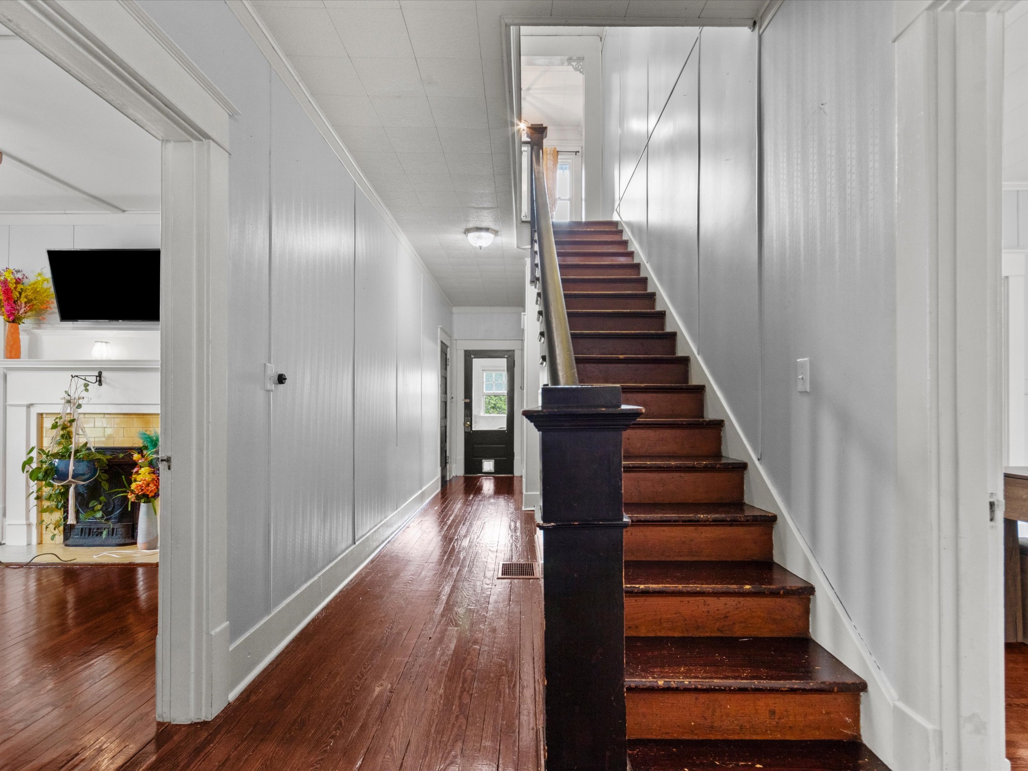 405 Mulberry Avenue Fayetteville TN 37334