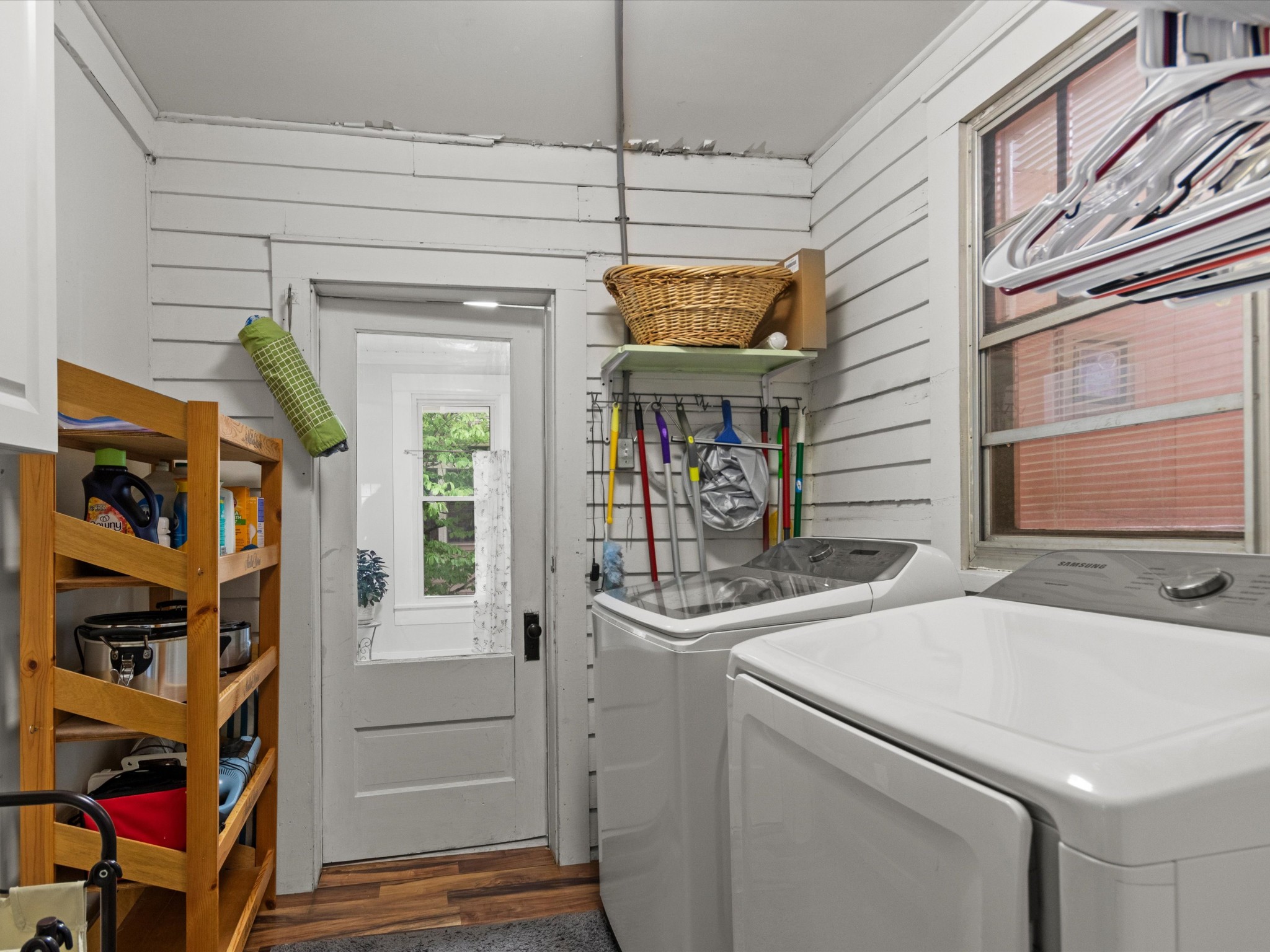 405 Mulberry Avenue Fayetteville TN 37334