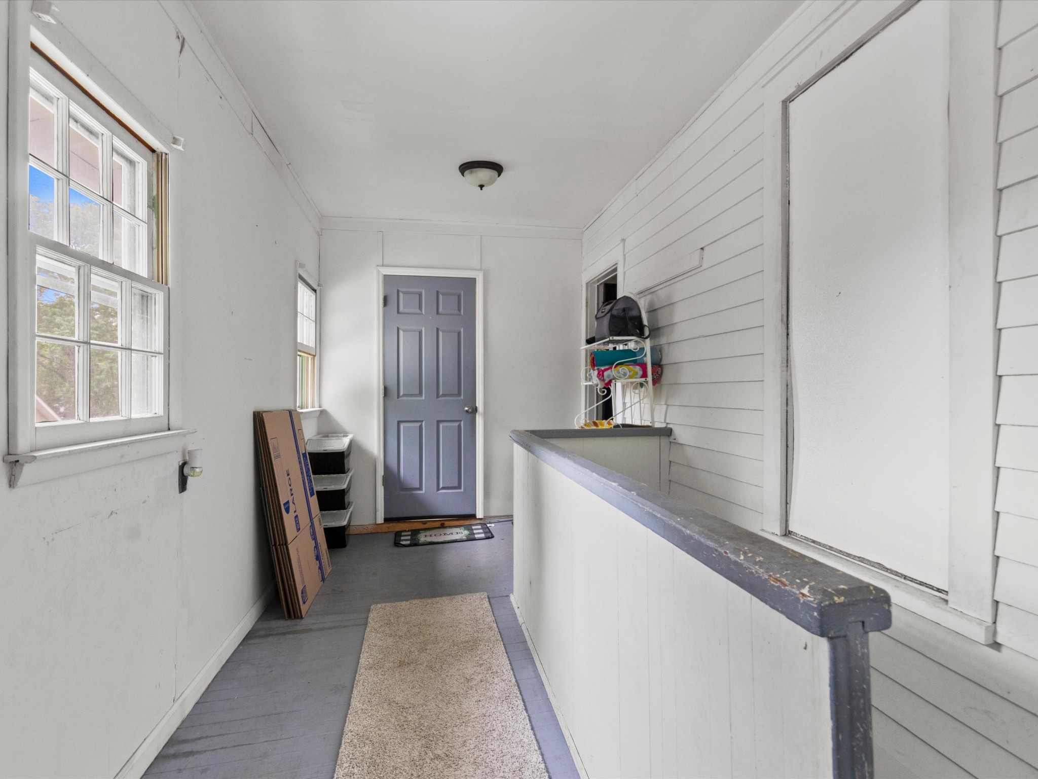 405 Mulberry Avenue Fayetteville TN 37334