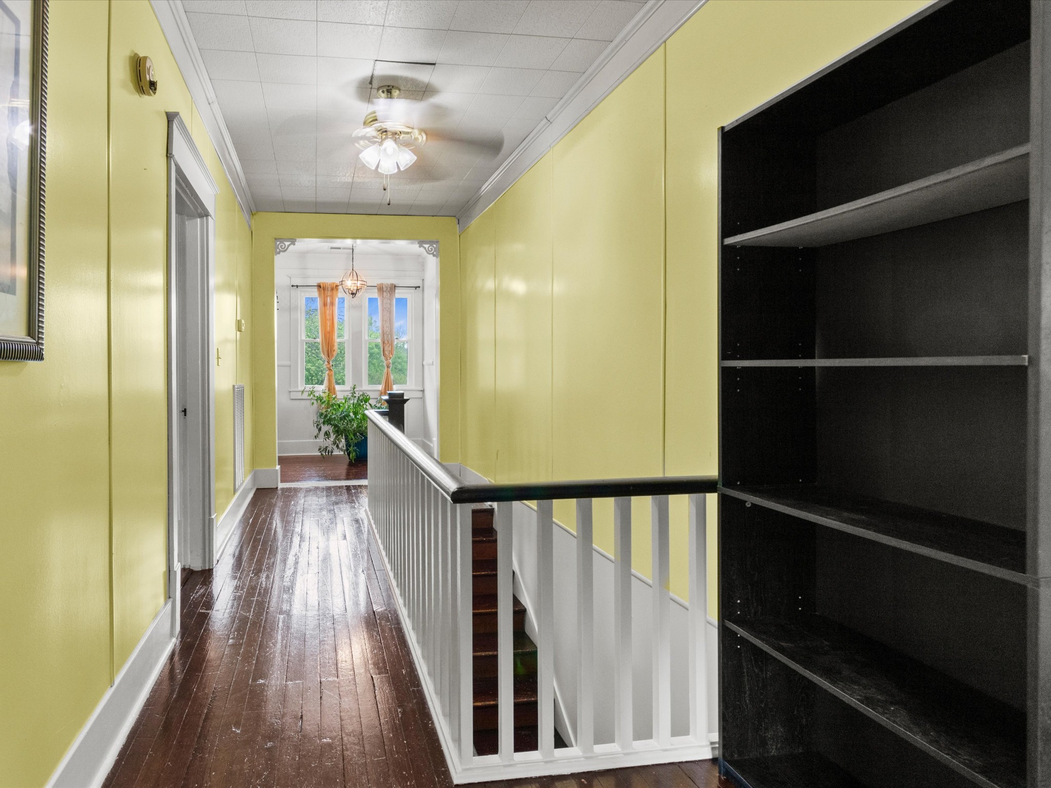 405 Mulberry Avenue Fayetteville TN 37334