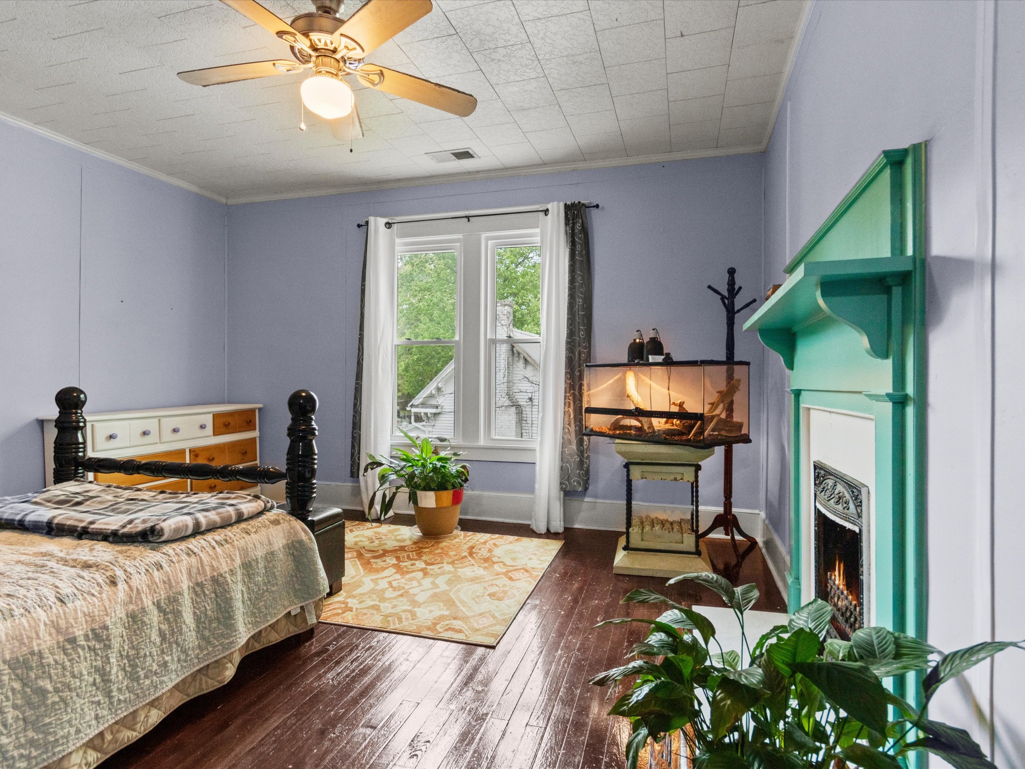 405 Mulberry Avenue Fayetteville TN 37334