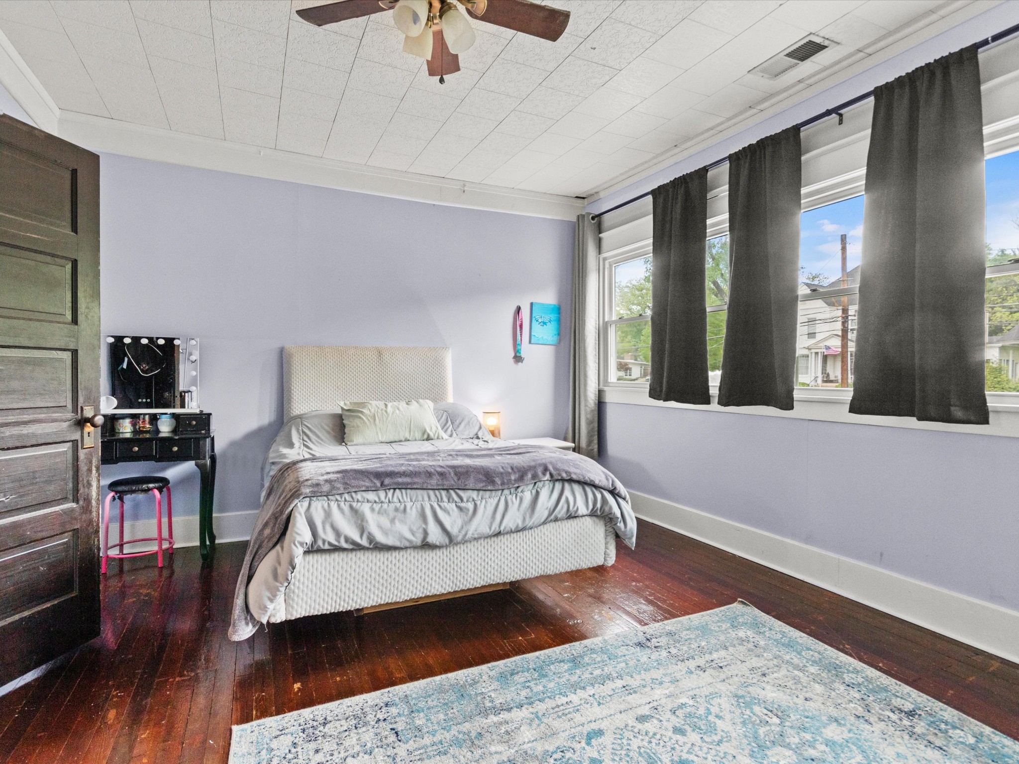 405 Mulberry Avenue Fayetteville TN 37334