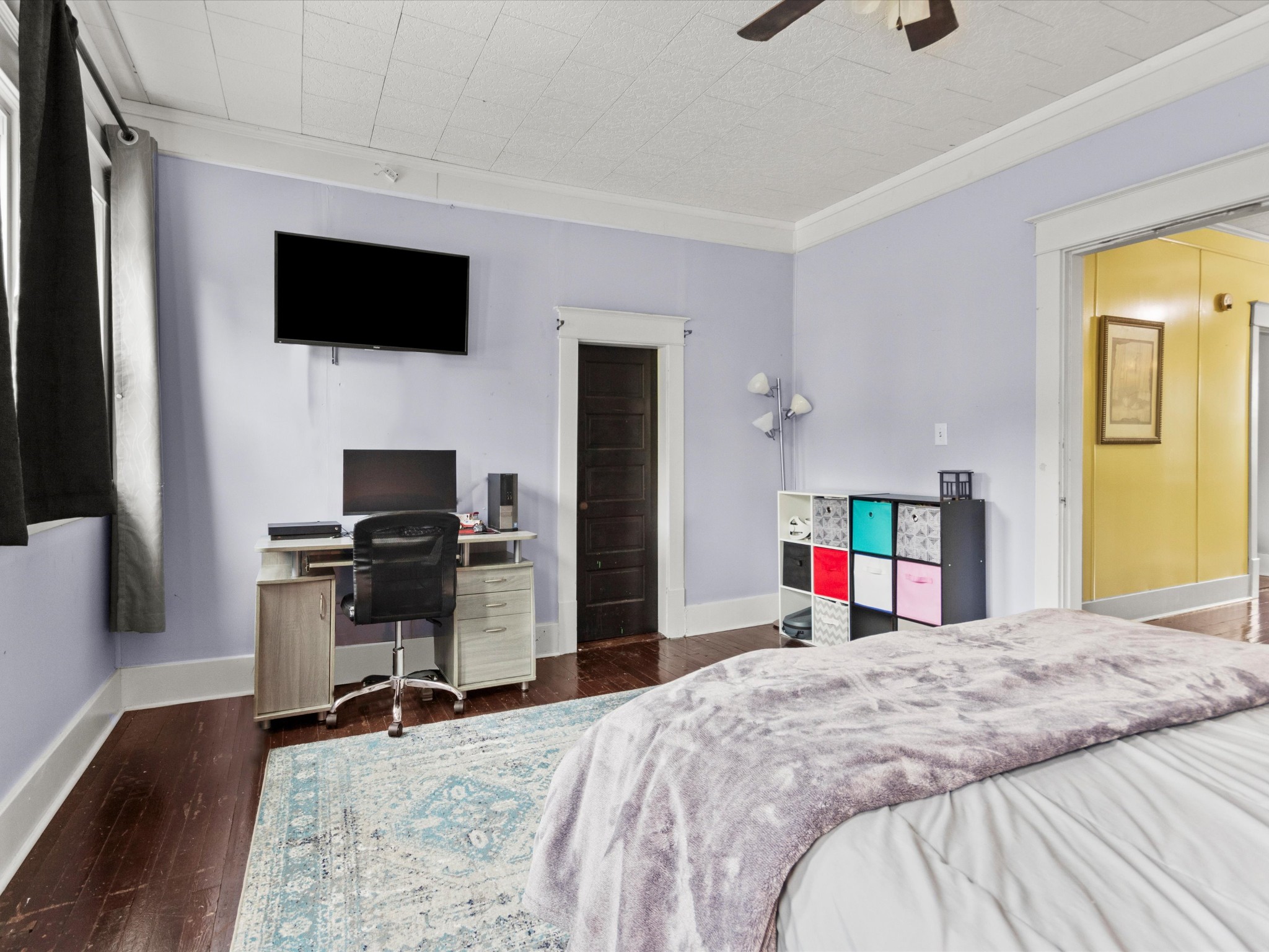 405 Mulberry Avenue Fayetteville TN 37334