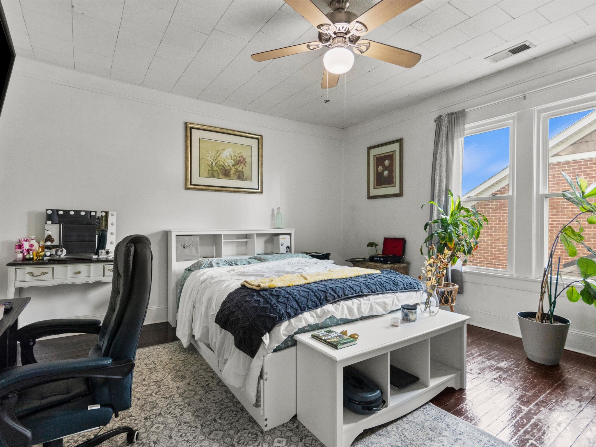 405 Mulberry Avenue Fayetteville TN 37334