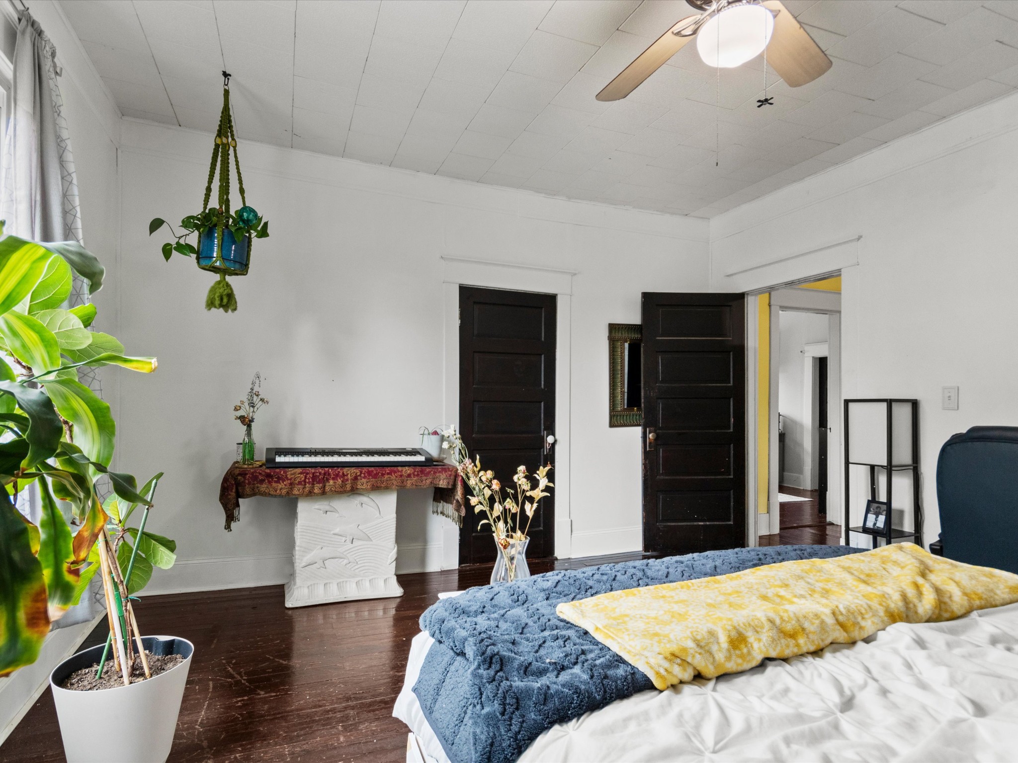 405 Mulberry Avenue Fayetteville TN 37334