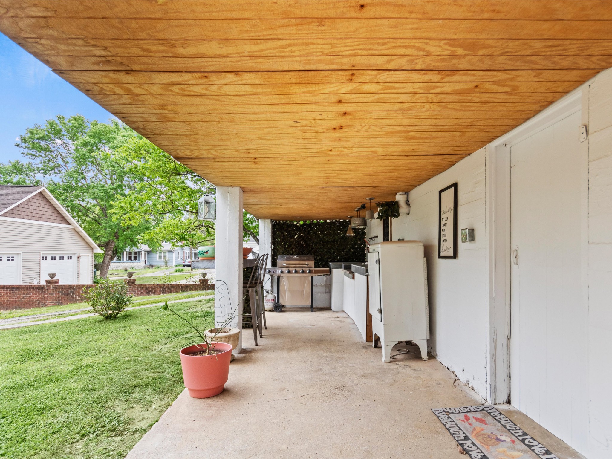 405 Mulberry Avenue Fayetteville TN 37334