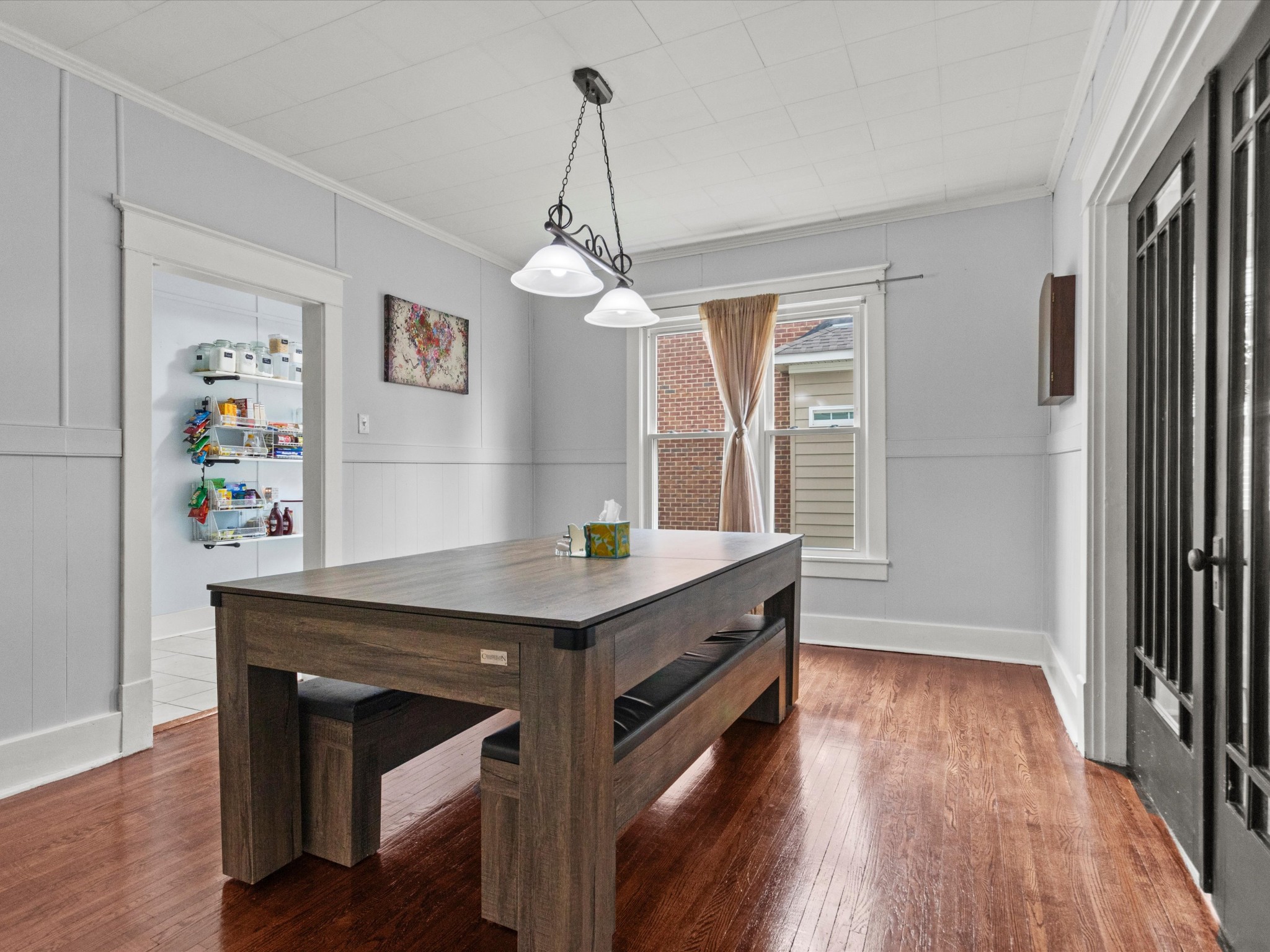 405 Mulberry Avenue Fayetteville TN 37334