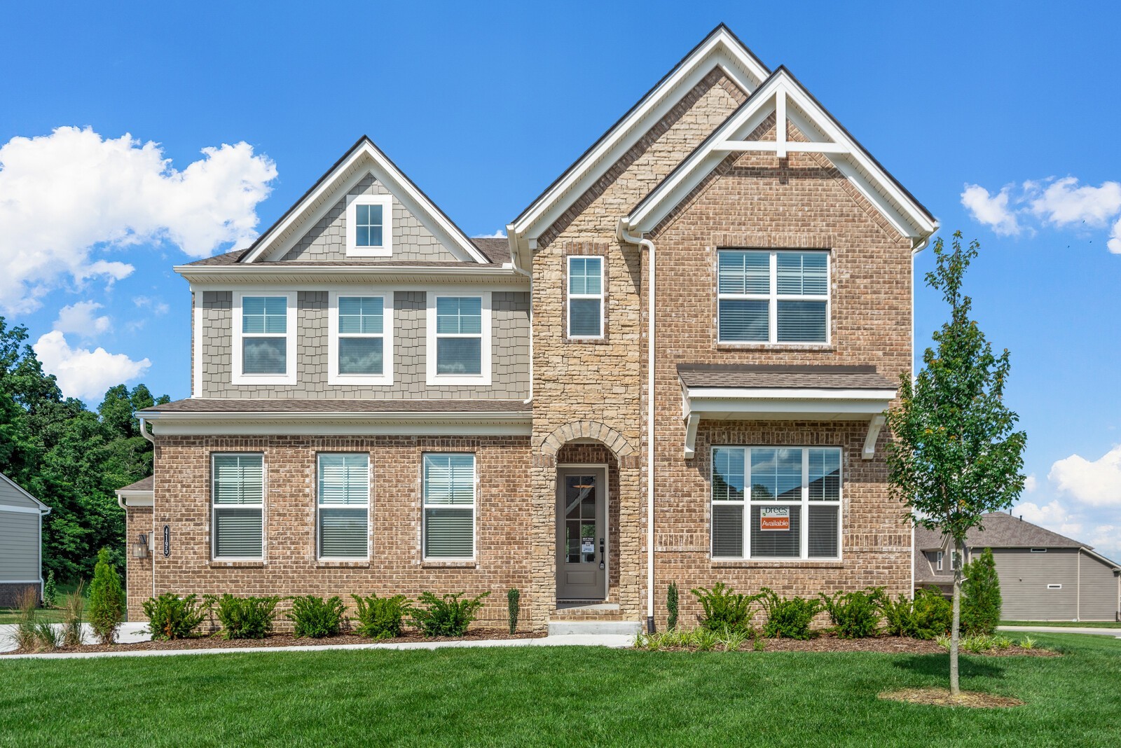 4195 Birmingham Road Lebanon TN 37090