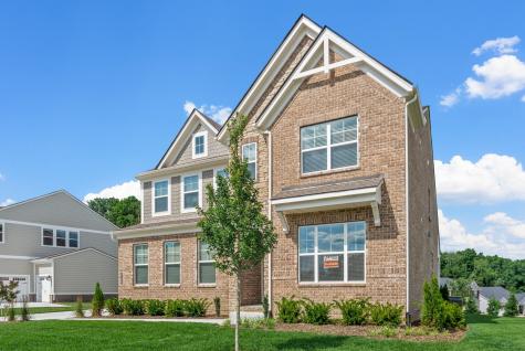 4195 Birmingham Road Lebanon TN 37090