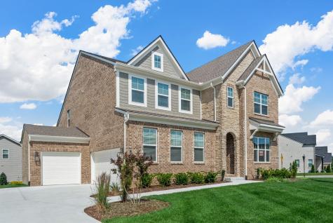 4195 Birmingham Road Lebanon TN 37090