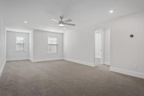 4195 Birmingham Road Lebanon TN 37090
