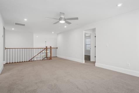 4195 Birmingham Road Lebanon TN 37090
