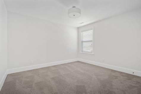 4195 Birmingham Road Lebanon TN 37090