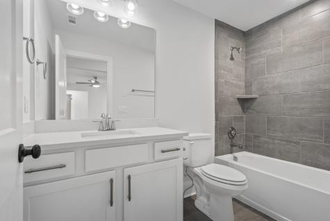 4195 Birmingham Road Lebanon TN 37090