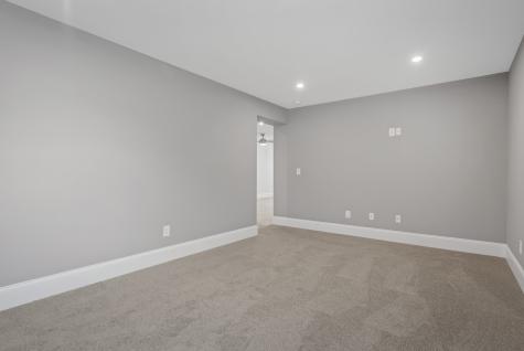 4195 Birmingham Road Lebanon TN 37090