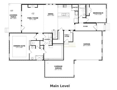 4195 Birmingham Road Lebanon TN 37090