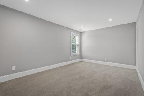 4195 Birmingham Road Lebanon TN 37090