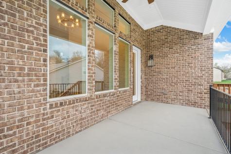 4195 Birmingham Road Lebanon TN 37090