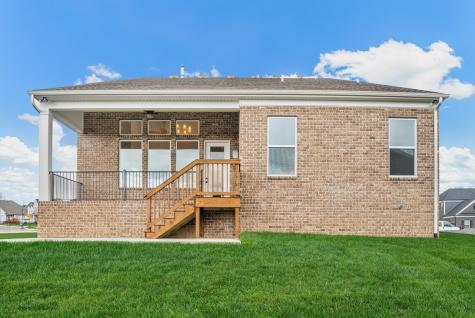 4195 Birmingham Road Lebanon TN 37090