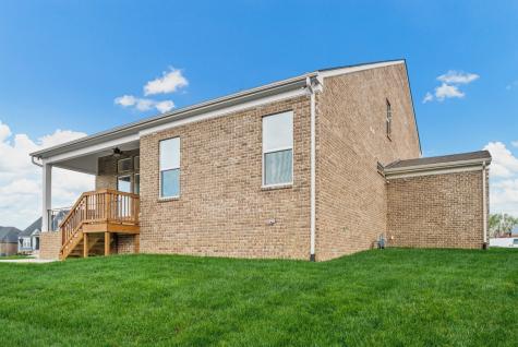 4195 Birmingham Road Lebanon TN 37090