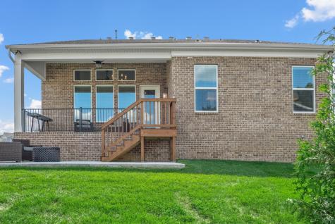 4195 Birmingham Road Lebanon TN 37090