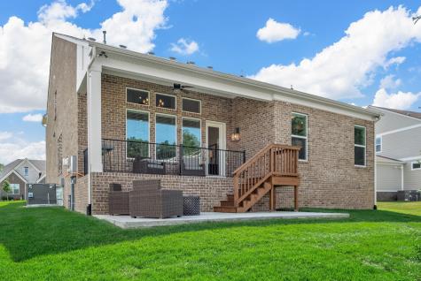 4195 Birmingham Road Lebanon TN 37090
