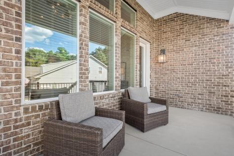 4195 Birmingham Road Lebanon TN 37090
