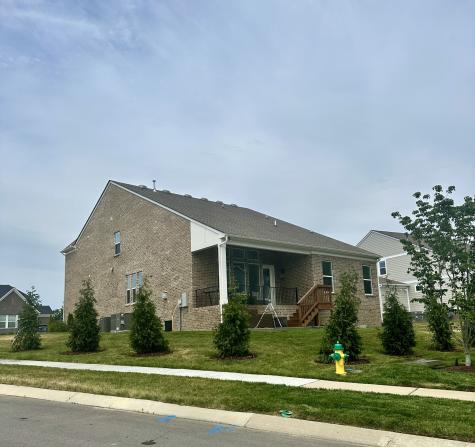 4195 Birmingham Road Lebanon TN 37090